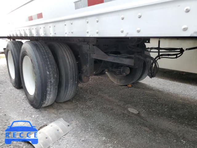 2018 GREAT DANE TRAILER DRY 53FT 1GRAP0623JJ100944 image 7