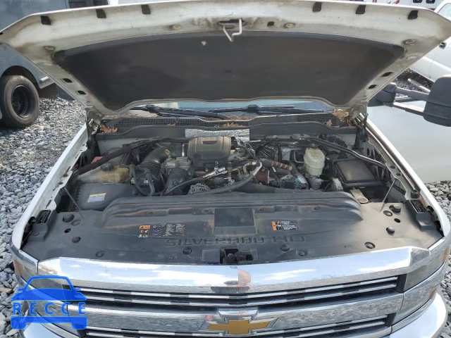 2016 CHEVROLET 3500 1GB3CYC8XGF129170 image 10