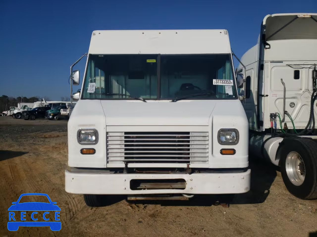 2014 FORD F59 1F65F5KYXE0A06189 image 4