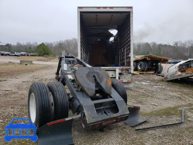 2000 GREAT DANE TRAILER TRAILER 1GRAA5616YS003540 Bild 5