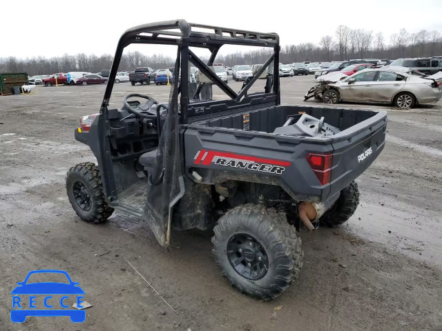 2021 POLARIS RANGER 100 4XATAE996M8022415 image 2