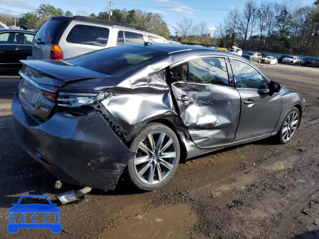 2019 MAZDA 6 SIGNATUR JM1GL1XY5K1500045 зображення 2