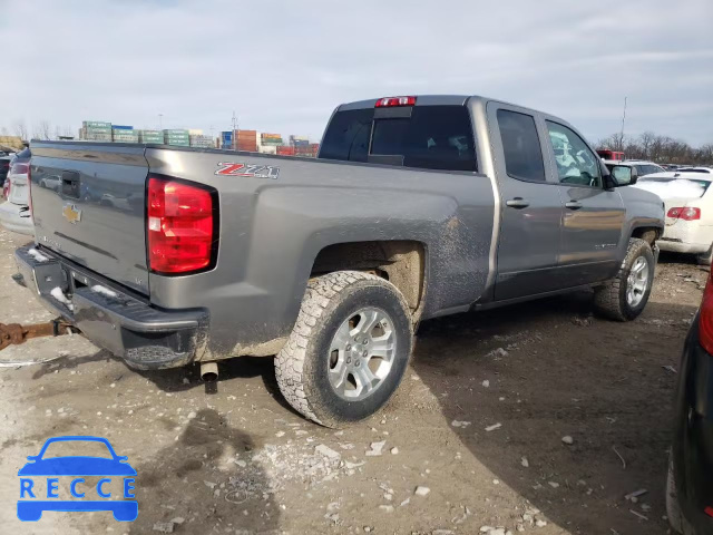 2017 CHEVROLET SILVERADO2 1GCVKREC5HZ215176 Bild 2