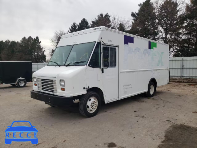 2014 FORD F59 1F65F5KY3E0A16062 Bild 0