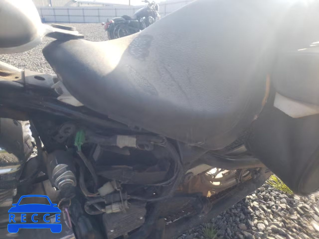 2006 HONDA VT600 CD JH2PC21446K710347 image 8