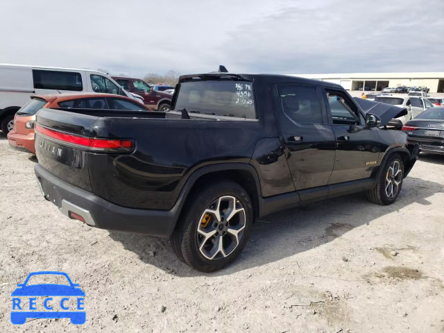 2022 RIVIAN R1T ADVENT 7FCTGAAA5NN014356 image 2