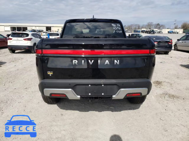 2022 RIVIAN R1T ADVENT 7FCTGAAA5NN014356 зображення 5