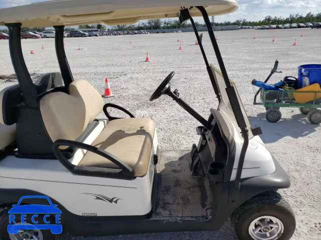 2012 CLUB GOLF CART PH1220281327 зображення 4