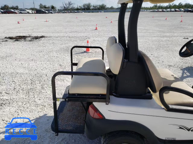 2012 CLUB GOLF CART PH1220281327 Bild 5