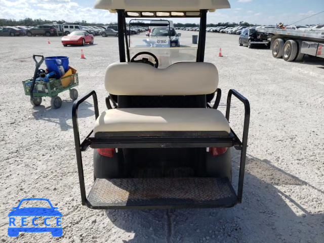 2012 CLUB GOLF CART PH1220281327 image 8