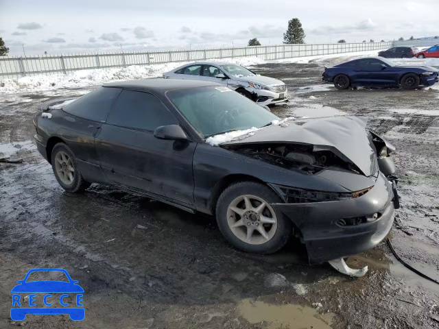 1993 FORD PROBE BASE 1ZVCT20A4P5175581 image 3