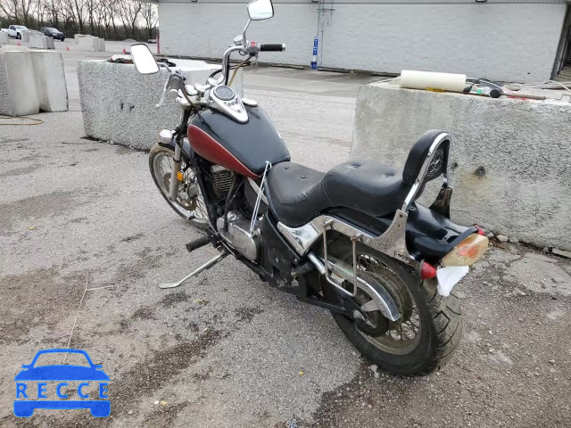 2002 KAWASAKI VN800 JKBVNCA122B509035 зображення 2