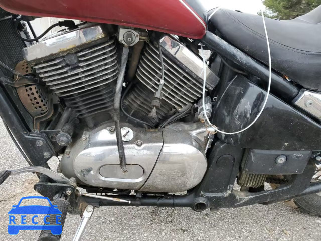 2002 KAWASAKI VN800 JKBVNCA122B509035 зображення 6