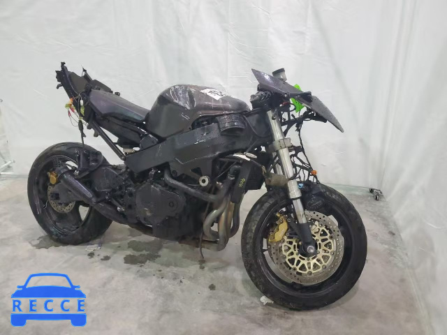 2003 HONDA CBR900 RR JH2SC50023M105317 Bild 0