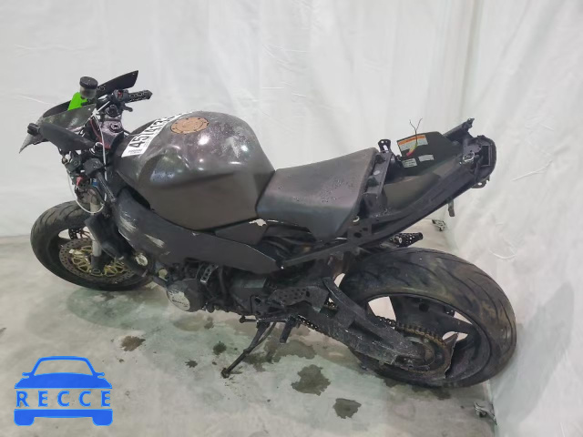 2003 HONDA CBR900 RR JH2SC50023M105317 Bild 2