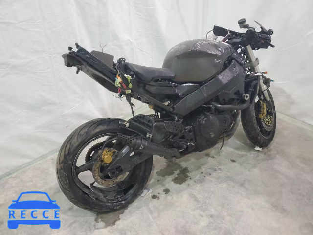 2003 HONDA CBR900 RR JH2SC50023M105317 Bild 3