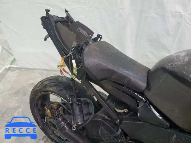 2003 HONDA CBR900 RR JH2SC50023M105317 image 5