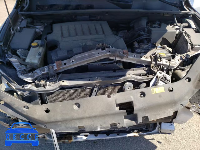 2010 TOYOTA RAV 4 JTMRK4DV1A5085921 image 10