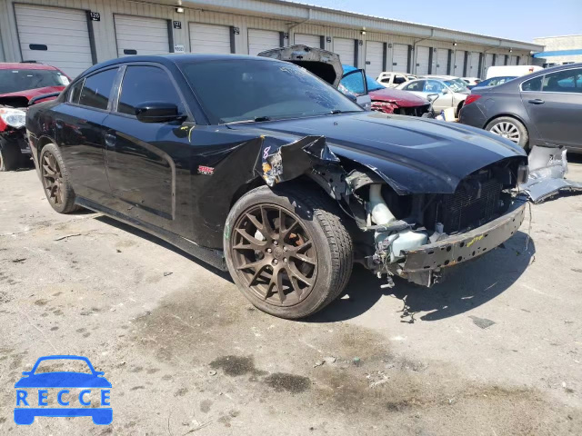 2013 DODGE CHARGER SU 2C3CDXGJ0DH520181 image 3
