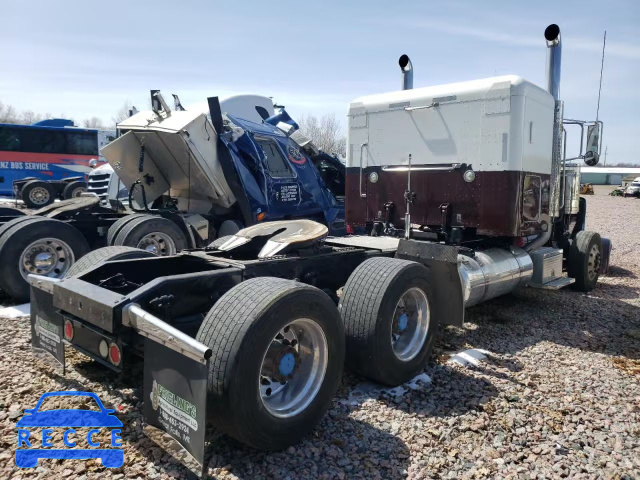 2010 PETERBILT 388 1XPWD49X0AD101974 Bild 3