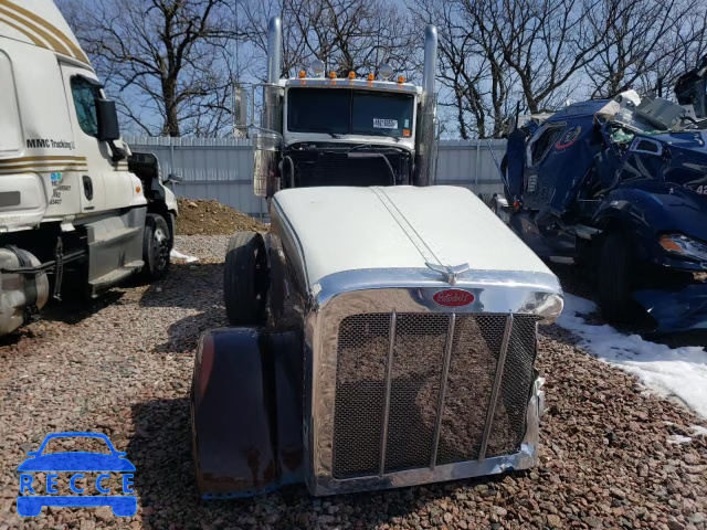 2010 PETERBILT 388 1XPWD49X0AD101974 image 8