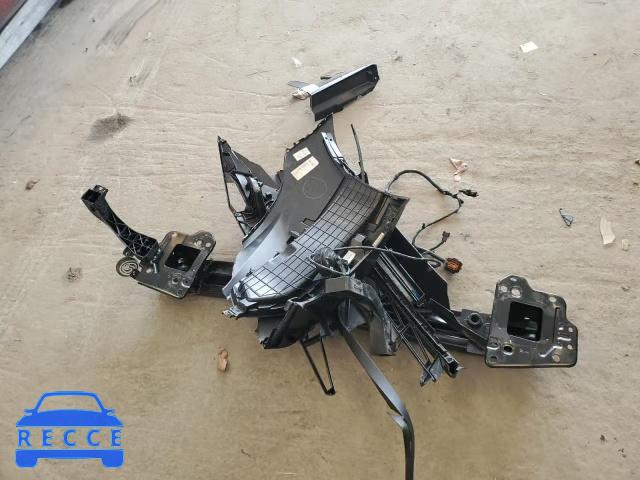 2023 HYUNDAI ELANTRA N KMHLR4AF2PU444055 image 11
