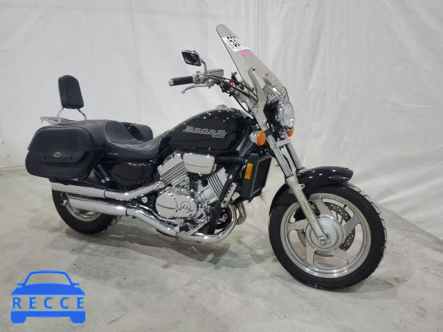 1997 HONDA VF750 C JH2RC4303VM301547 image 0