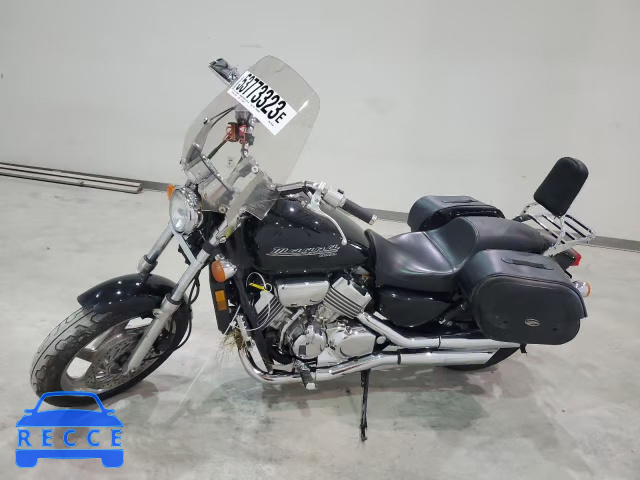 1997 HONDA VF750 C JH2RC4303VM301547 image 1