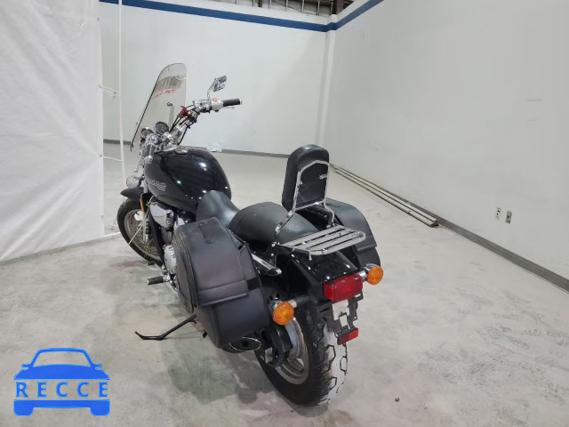 1997 HONDA VF750 C JH2RC4303VM301547 image 2