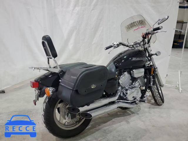 1997 HONDA VF750 C JH2RC4303VM301547 image 3