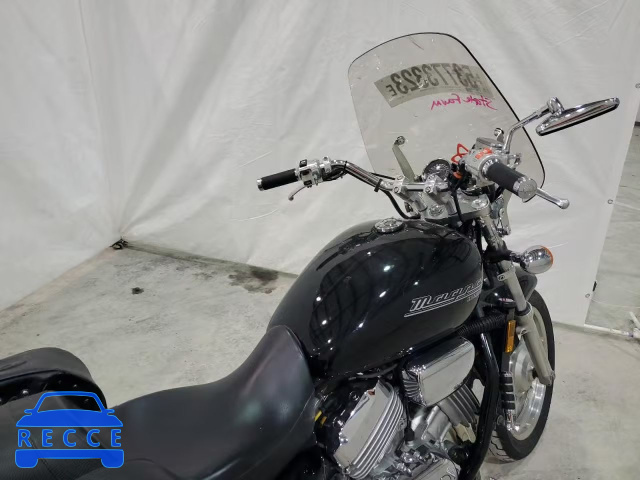 1997 HONDA VF750 C JH2RC4303VM301547 image 4