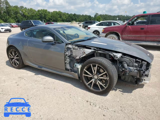 2010 ASTON MARTIN V8 VANTAGE SCFEFBAC7AGC14389 image 3