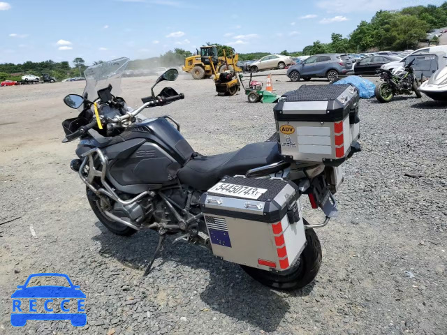 2017 BMW R1200 GS A WB10A1205HZ898177 Bild 2