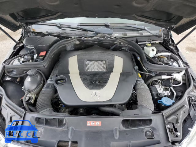 2010 MERCEDES-BENZ 300-CLASS WDDGF8BB4AR124463 зображення 10