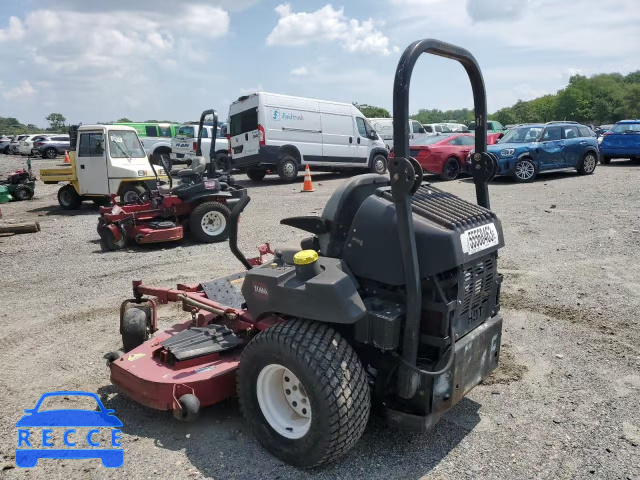 2008 TORO LAWNMOWER 74269280000151 image 2