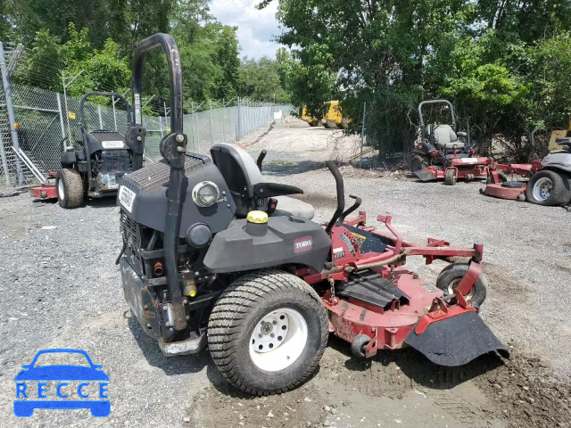 2008 TORO LAWNMOWER 74269280000151 image 3