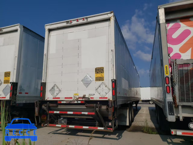 1999 GREAT DANE TRAILER SEMI TRAIL 1PNV532B8XG311742 image 3