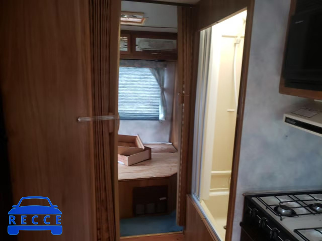 1994 CHEVROLET MOTORHOME 1GBJG31N0RF114686 зображення 5
