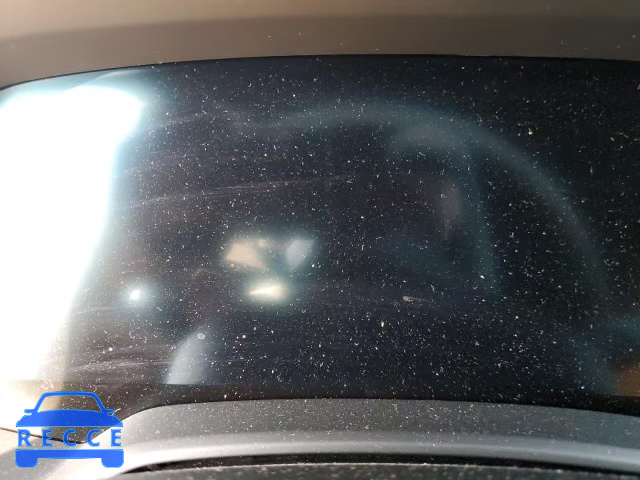 2022 BMW X6 XDRIVE4 5UXCY6C06N9L61853 image 8
