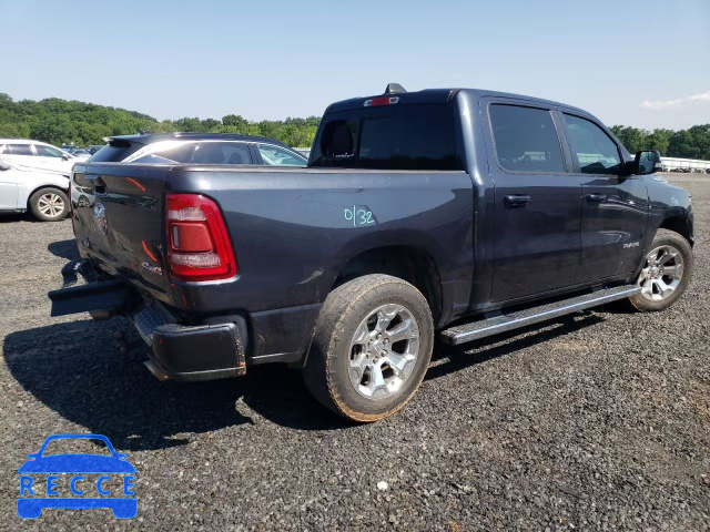 2019 DODGE OTHER 1C6SRFFT5KN711175 image 2