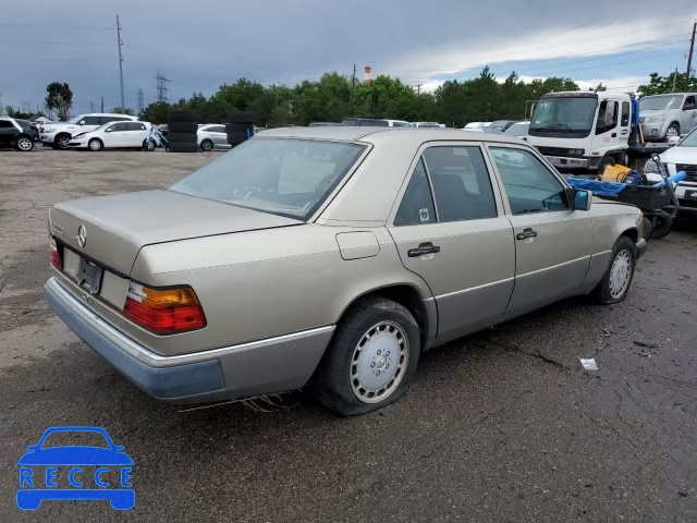 1990 MERCEDES-BENZ 300-CLASS WDBEA26D1LB196207 Bild 2