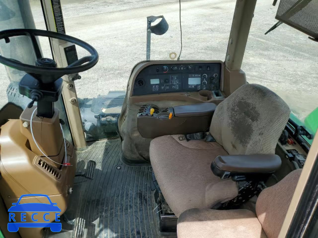 2011 JOHN DEERE TRACTOR 1RW9430ECBE025441 Bild 4