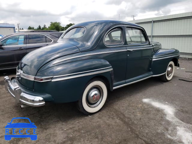 1946 MERCURY COUPE 99A843696 Bild 2