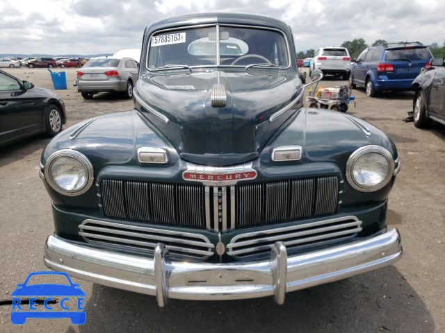 1946 MERCURY COUPE 99A843696 зображення 4