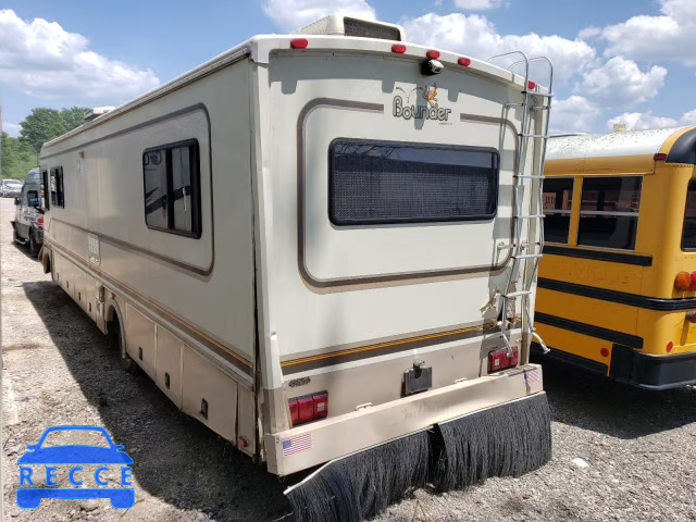 1995 FORD F530 SUPER 3FCMF53GXSJA15726 image 2