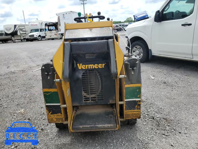 2013 VERM GRADR/CUTR 1VRB070A9D1000775 Bild 5