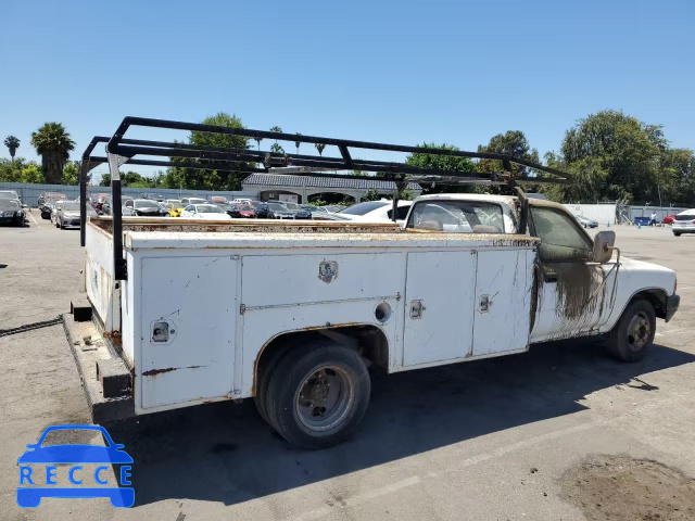 1990 TOYOTA PICKUP CAB JT5VN94T5L0012421 image 2