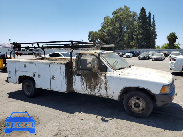 1990 TOYOTA PICKUP CAB JT5VN94T5L0012421 image 3