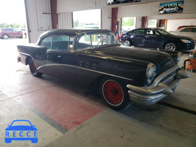 1955 BUICK SPECIAL 4B6032437 image 3