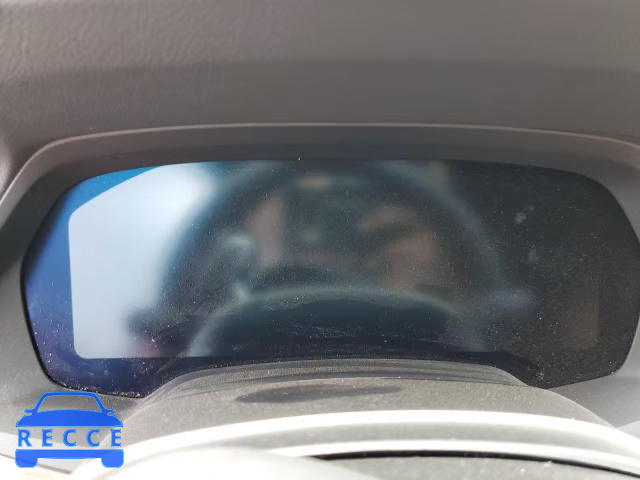 2022 BMW X6 XDRIVE4 5UXCY6C08N9K39866 image 8